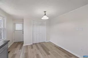 15 Smokewood Dr, Palmyra, VA 22963 - Photo 13