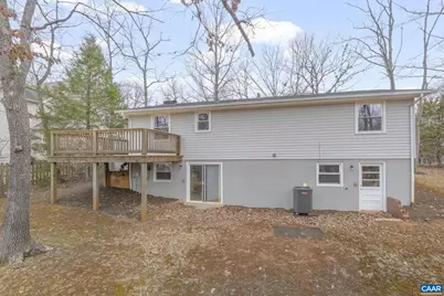 15 Smokewood Dr, Palmyra, VA 22963 - Photo 37