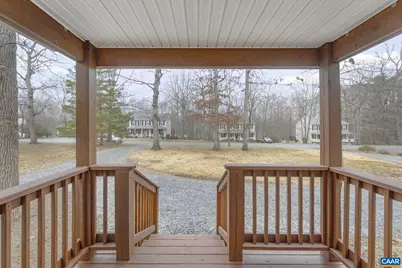 15 Smokewood Dr, Palmyra, VA 22963 - Photo 3