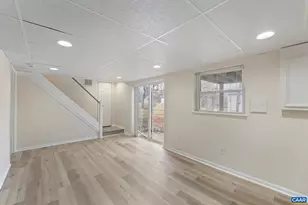 15 Smokewood Dr, Palmyra, VA 22963 - Photo 23