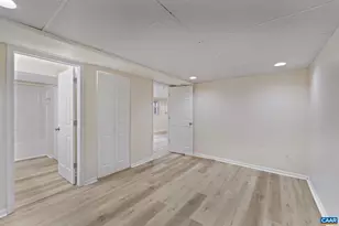 15 Smokewood Dr, Palmyra, VA 22963 - Photo 29