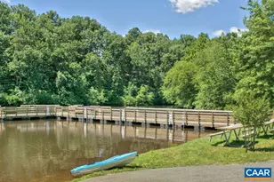 15 Smokewood Dr, Palmyra, VA 22963 - Photo 55