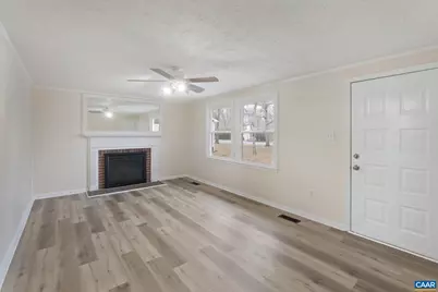 15 Smokewood Dr, Palmyra, VA 22963 - Photo 5