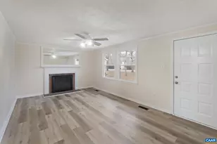 15 Smokewood Dr, Palmyra, VA 22963 - Photo 5