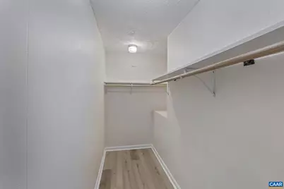 15 Smokewood Dr, Palmyra, VA 22963 - Photo 17