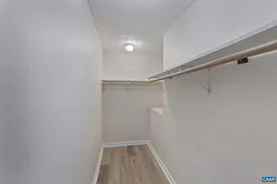 15 Smokewood Dr, Palmyra, VA 22963 - Photo 17