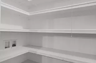 15 Smokewood Dr, Palmyra, VA 22963 - Photo 11