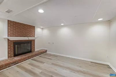 15 Smokewood Dr, Palmyra, VA 22963 - Photo 27