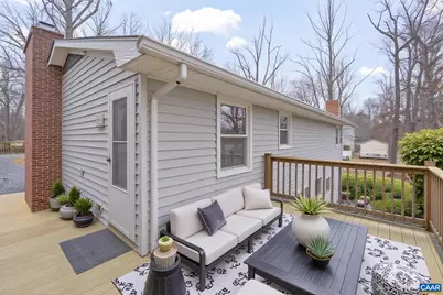 15 Smokewood Dr, Palmyra, VA 22963 - Photo 33