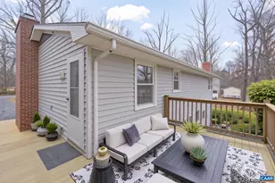 15 Smokewood Dr, Palmyra, VA 22963 - Photo 33