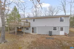 15 Smokewood Dr, Palmyra, VA 22963 - Photo 37