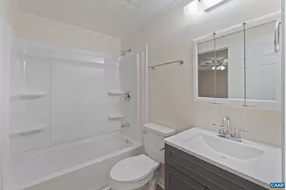 15 Smokewood Dr, Palmyra, VA 22963 - Photo 19