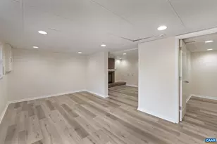 15 Smokewood Dr, Palmyra, VA 22963 - Photo 25