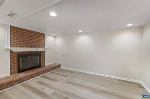 15 Smokewood Dr, Palmyra, VA 22963 - Photo 27