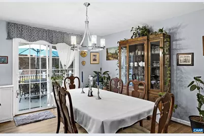 789 Pinehurst Dr, Gordonsville, VA 22942 - Photo 15