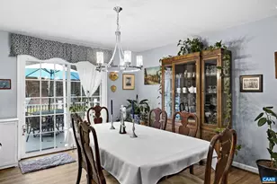 789 Pinehurst Dr, Gordonsville, VA 22942 - Photo 15