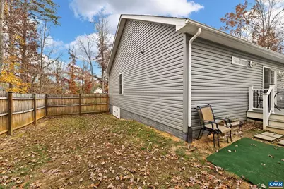 789 Pinehurst Dr, Gordonsville, VA 22942 - Photo 37