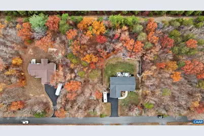 789 Pinehurst Dr, Gordonsville, VA 22942 - Photo 47