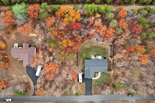 789 Pinehurst Dr, Gordonsville, VA 22942 - Photo 47