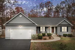 789 Pinehurst Dr, Gordonsville, VA 22942 - Photo 1