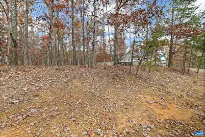 789 Pinehurst Dr, Gordonsville, VA 22942 - Photo 41