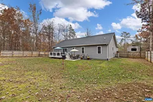 789 Pinehurst Dr, Gordonsville, VA 22942 - Photo 33