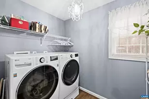 789 Pinehurst Dr, Gordonsville, VA 22942 - Photo 25