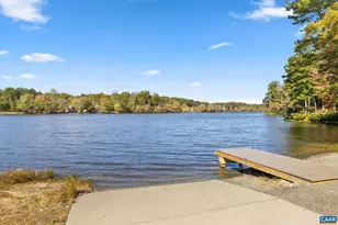 789 Pinehurst Dr, Gordonsville, VA 22942 - Photo 69