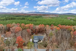 789 Pinehurst Dr, Gordonsville, VA 22942 - Photo 45