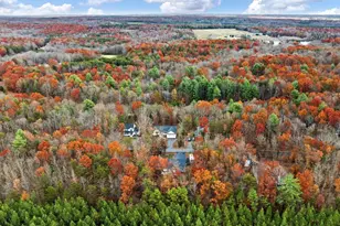 789 Pinehurst Dr, Gordonsville, VA 22942 - Photo 59