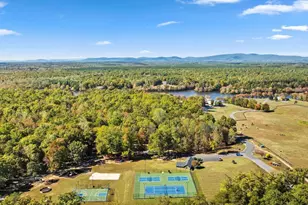 789 Pinehurst Dr, Gordonsville, VA 22942 - Photo 63