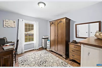 789 Pinehurst Dr, Gordonsville, VA 22942 - Photo 21