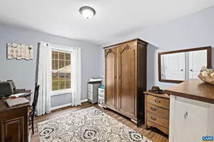 789 Pinehurst Dr, Gordonsville, VA 22942 - Photo 21