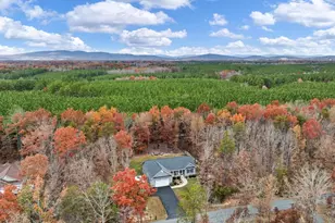 789 Pinehurst Dr, Gordonsville, VA 22942 - Photo 49