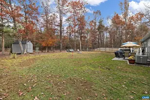 789 Pinehurst Dr, Gordonsville, VA 22942 - Photo 31