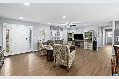 789 Pinehurst Dr, Gordonsville, VA 22942 - Photo 5