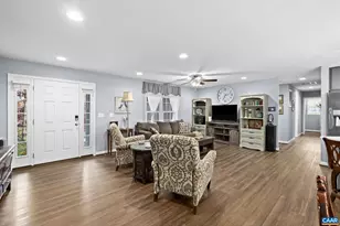 789 Pinehurst Dr, Gordonsville, VA 22942 - Photo 5