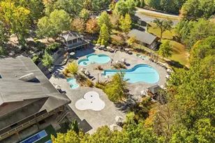 789 Pinehurst Dr, Gordonsville, VA 22942 - Photo 65