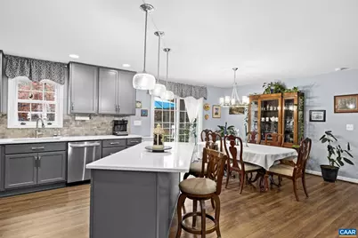 789 Pinehurst Dr, Gordonsville, VA 22942 - Photo 13