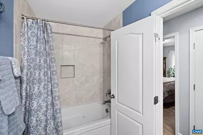 789 Pinehurst Dr, Gordonsville, VA 22942 - Photo 23