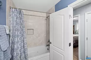 789 Pinehurst Dr, Gordonsville, VA 22942 - Photo 23