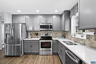 789 Pinehurst Dr, Gordonsville, VA 22942 - Photo 11