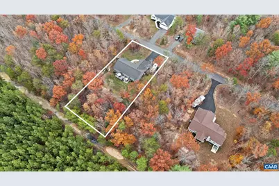 789 Pinehurst Dr, Gordonsville, VA 22942 - Photo 57