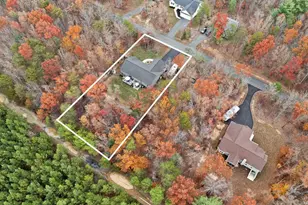 789 Pinehurst Dr, Gordonsville, VA 22942 - Photo 57