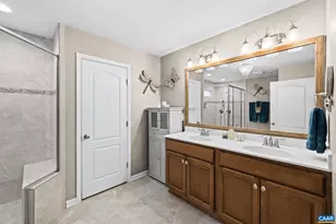 789 Pinehurst Dr, Gordonsville, VA 22942 - Photo 19