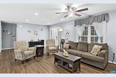 789 Pinehurst Dr, Gordonsville, VA 22942 - Photo 7