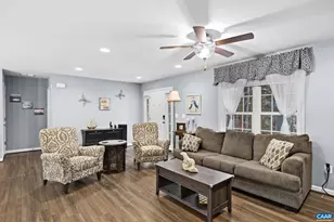 789 Pinehurst Dr, Gordonsville, VA 22942 - Photo 7