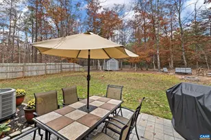 789 Pinehurst Dr, Gordonsville, VA 22942 - Photo 29