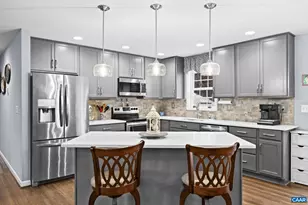 789 Pinehurst Dr, Gordonsville, VA 22942 - Photo 9