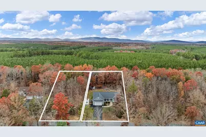 789 Pinehurst Dr, Gordonsville, VA 22942 - Photo 51